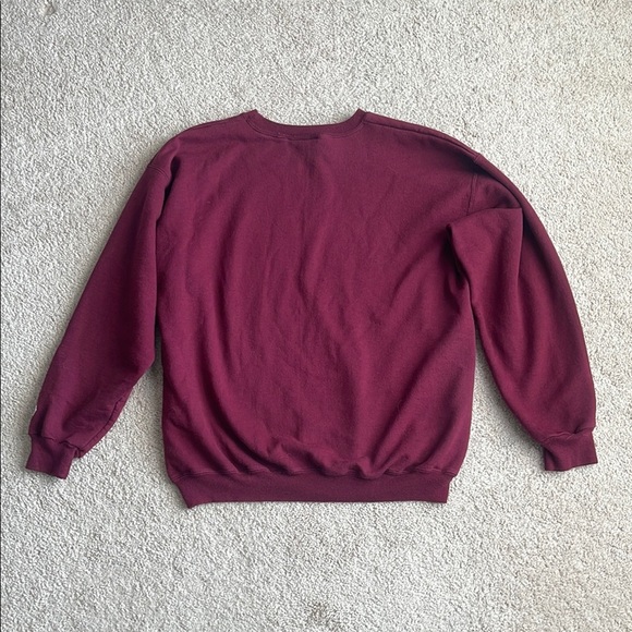 Champion “Harvard University” Crewneck Sweater - Picture 7 of 7